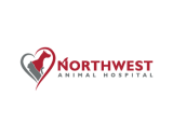 /public/logoimage/1538757447Northwest Animal Hospital-01.png